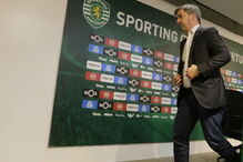 2018-05-20_19_24.22 Untitled-37.jpg