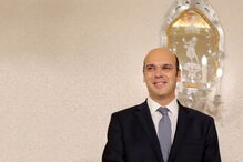 2017-11-16_11_22.42 pedro siza vieira BS.jpg