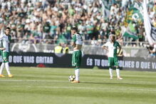 2018-05-20_19_40.35 16135849.JPG