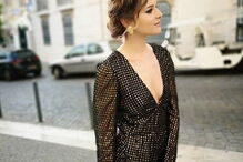 Joana Marquês Guerra