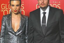 Agir com a mulher, Catarina Gama