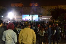 2018-05-21_11_15.01 10336617_786831011327695_2373825414767190760_n.jpg