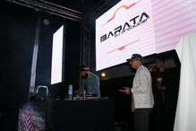 2018-05-21_11_15.02 18768482_1545657525445036_669195161409929959_o.jpg