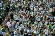 2018-05-20_17_31.56 sporting jamor.JPG