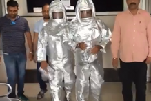 2018-05-21_20_29.34 Untitled.png