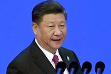 2018-05-08_14_14.14 1 Xi Jinping reuters.jpg