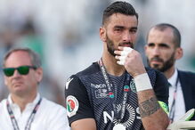 2018-05-22_18_15.28 16137607.JPG