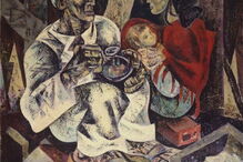 Obra de Júlio Pomar