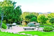 Vivenda custou 660 mil euros