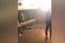 2018-05-23_09_55.20 alcochete.jpg