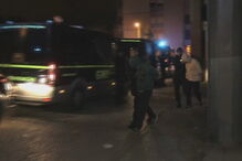 2018-05-23_13_20.04 prisão preventiva adeptos alcochete.jpg