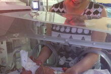 2018-05-23_17_51.39 21764807_686535978218805_7732549953601943566_n.jpg