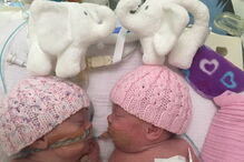 2018-05-23_17_51.40 22279612_691846584354411_1610412439202224576_n.jpg