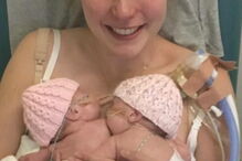 2018-05-23_17_51.41 22405616_691846554354414_6430492830117449076_n.jpg