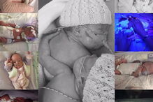 2018-05-23_17_51.41 23622399_707984016074001_6744699675137657709_n.jpg