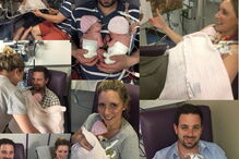 2018-05-23_17_51.42 30727583_778725508999851_4223436703039225856_n.jpg