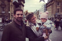 2018-05-23_17_51.44 bebe3.jpg