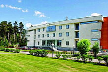 IRÃO Já o Irão de Carlos Queiroz, adversário português no dia 25 de junho, escolheu a zona de Bokovka, ficando no centro de estágio do Lokomotiv. Isolado e integrado na natureza