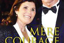 Na capa da obra não consta o nome do autor, Paulo Sousa Costa   