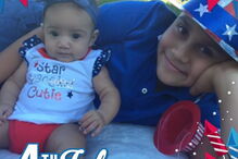 Mulher grávida com cancro