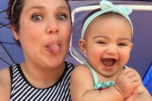 Mulher grávida com cancro