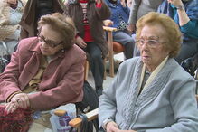 2018-05-24_17_26.40 Governo aprovou hpoje pensões.jpg