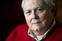 Jean-François Parot