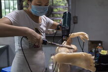 2018-05-25_10_51.09 M2-16154087.JPG