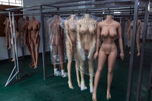 2018-05-25_10_51.11 M2-16154091.JPG