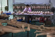 2018-05-25_10_51.12 M2-16154093.JPG