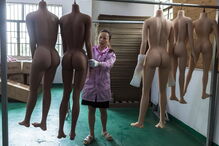 2018-05-25_10_51.13 M2-16154094.JPG