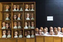 2018-05-25_10_51.14 M2-16154096.JPG