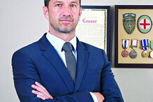 Frederico Varandas