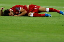 2018-05-26_21_07.52 M2-16173043.JPG