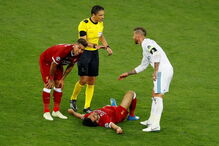 2018-05-26_21_07.53 M2-16173046.JPG