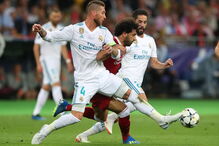 2018-05-26_21_07.54 M2-16173051.JPG