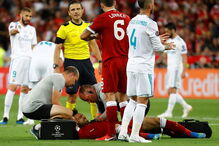 2018-05-26_21_07.54 M2-16173052.JPG