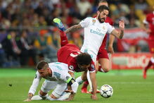 2018-05-26_21_07.55 M2-16173053.JPG