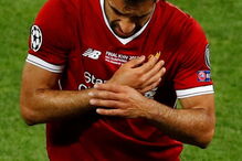 2018-05-26_21_07.56 M2-16173070.JPG