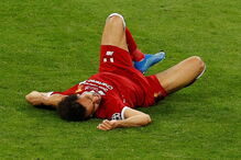 2018-05-26_21_07.57 M2-16173072.JPG