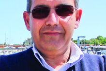 Miguel Farinha lidera a Lista A e integra a atual direção do clube 