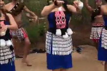 Zoo de San Diego criticado por ‘gaffe’ cultural