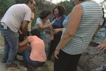 Proprietários estão obrigados a limpar os terrenos até final do mês