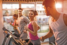 2018-05-27_23_29.42 Imagem iStock-680882934.jpg