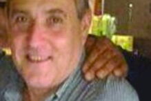 João Carlos Soares é a vítima de Santo Tirso