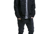 Tiago Rufino, o vencedor da sétima edição da 'Casa dos Segredos 7'