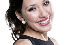 Joana F. ficou em segundo lugar na sétima edição da Casa dos Segredos 7