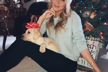 Após a derrota do Liverpool frente ao Real Madrid, Danielle tem sofrido ameaças de morte