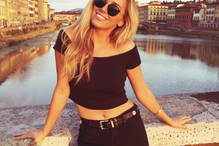 Desde o desfecho do jogo que ditou o destino da “Champions” que são imensas as mensagens partilhadas através das redes sociais