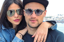 As declarações de amor são uma constante nas redes sociais